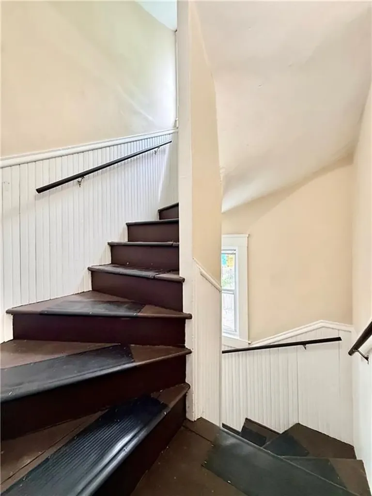 40 42 Richter Street Providence RI 02908