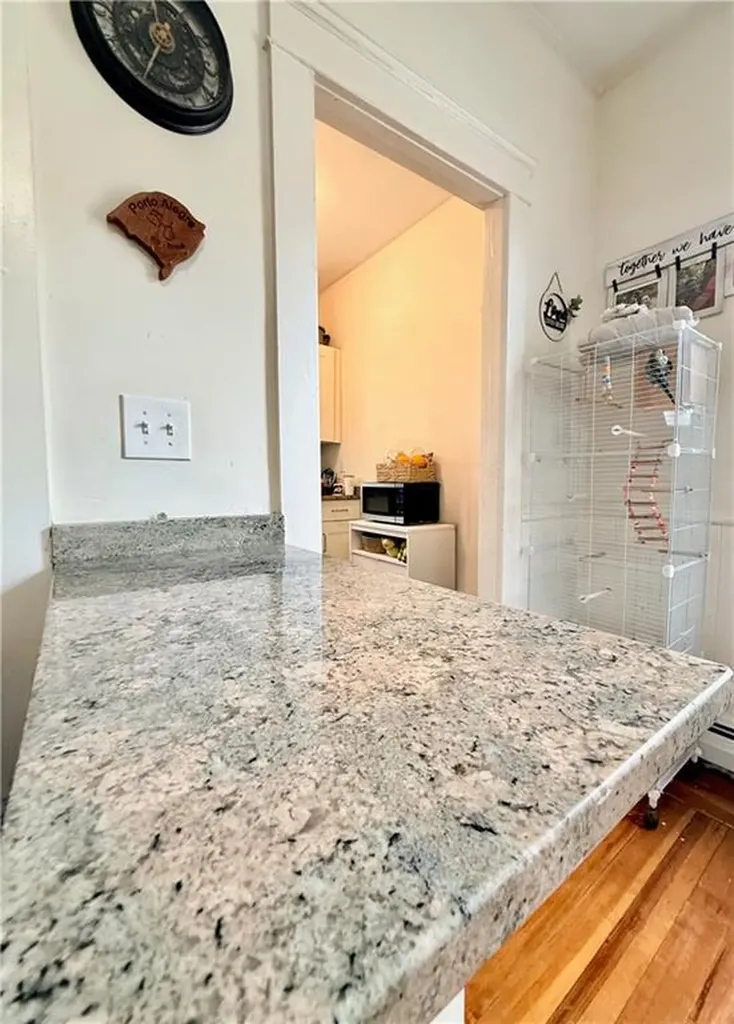 40 42 Richter Street Providence RI 02908