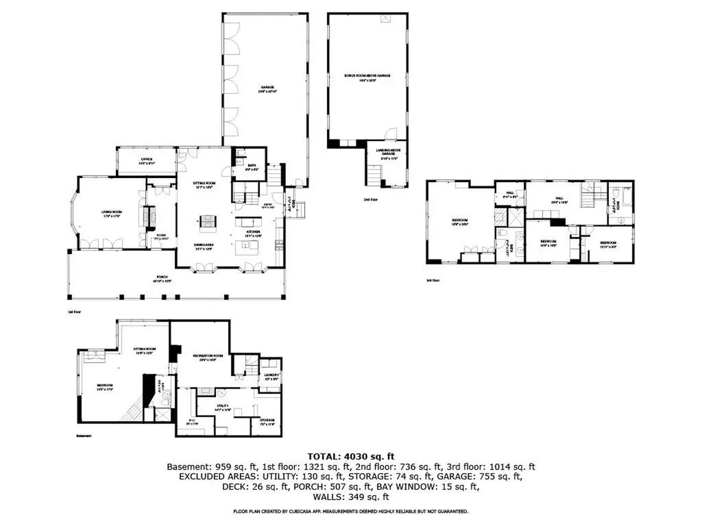 81 Mathewson Road Barrington RI 02806