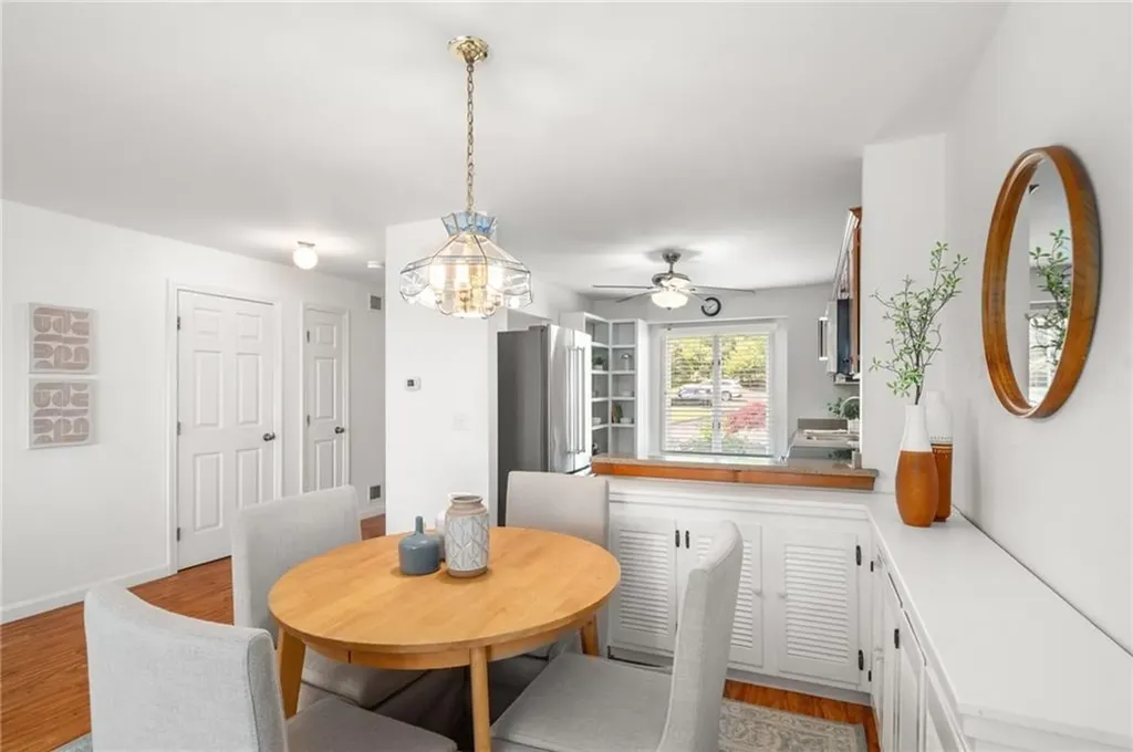 858 Bullocks Point Avenue East Providence RI 02915