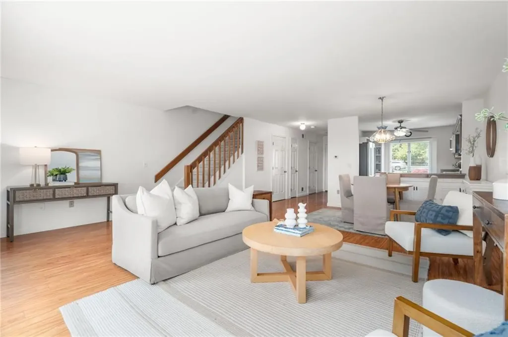 858 Bullocks Point Avenue East Providence RI 02915