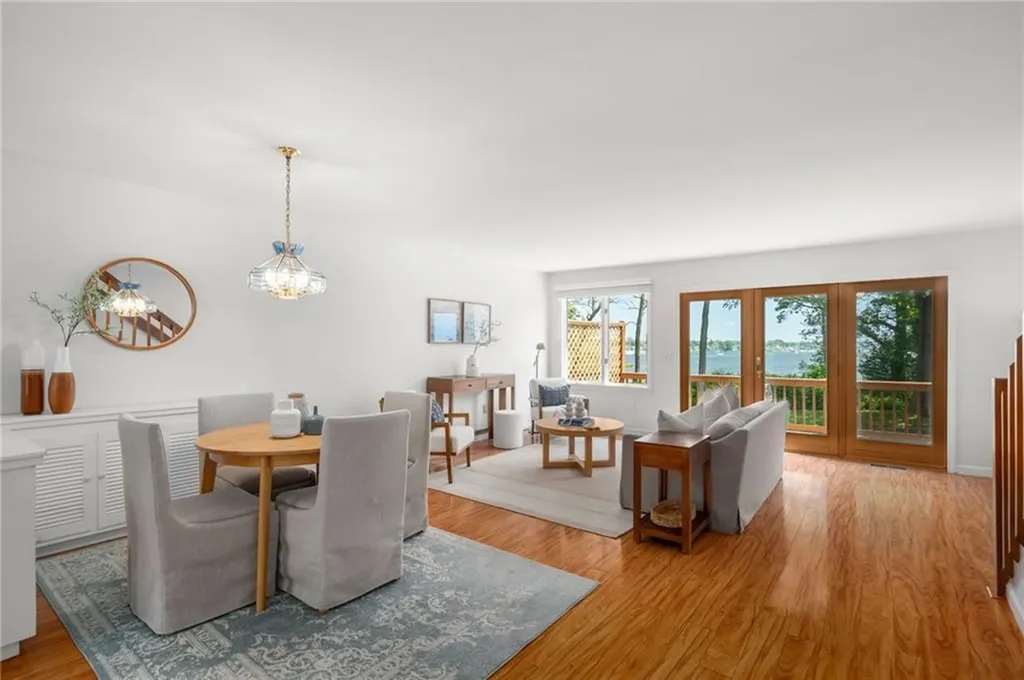 858 Bullocks Point Avenue East Providence RI 02915