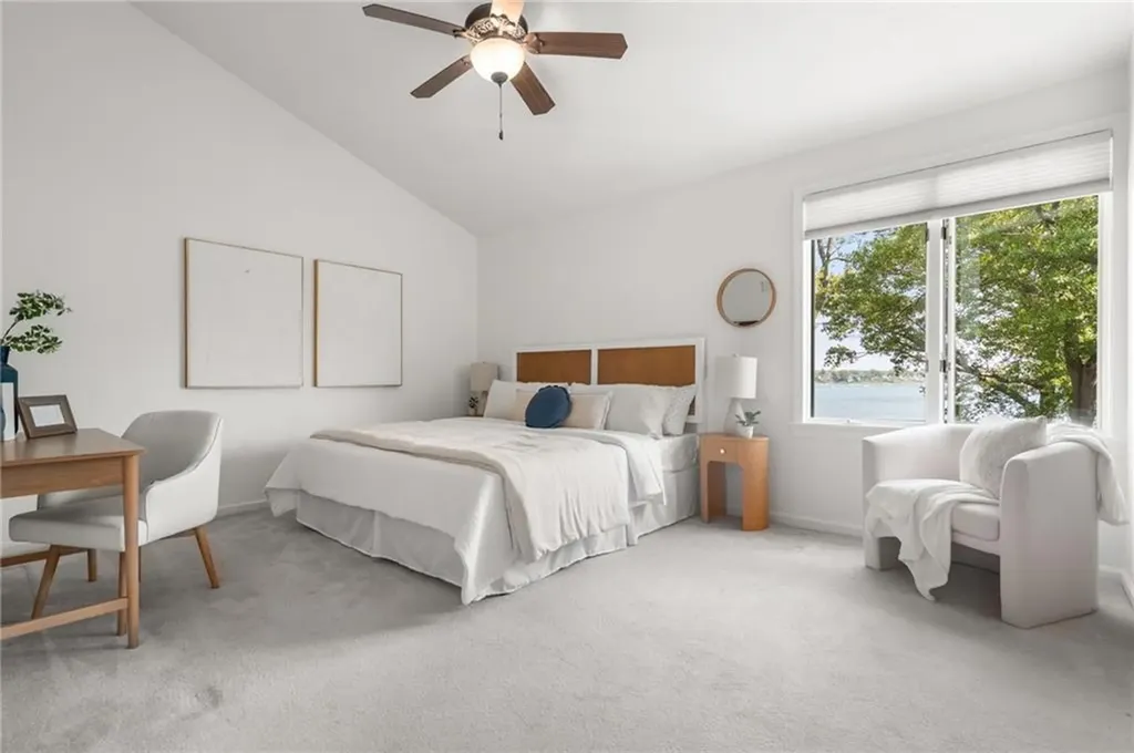 858 Bullocks Point Avenue East Providence RI 02915