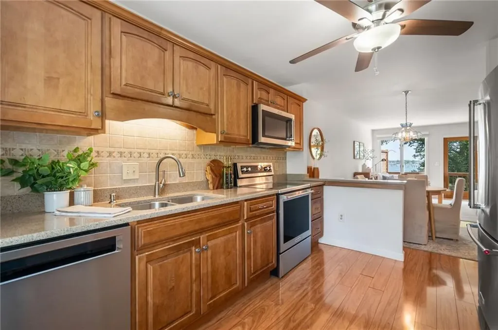 858 Bullocks Point Avenue East Providence RI 02915