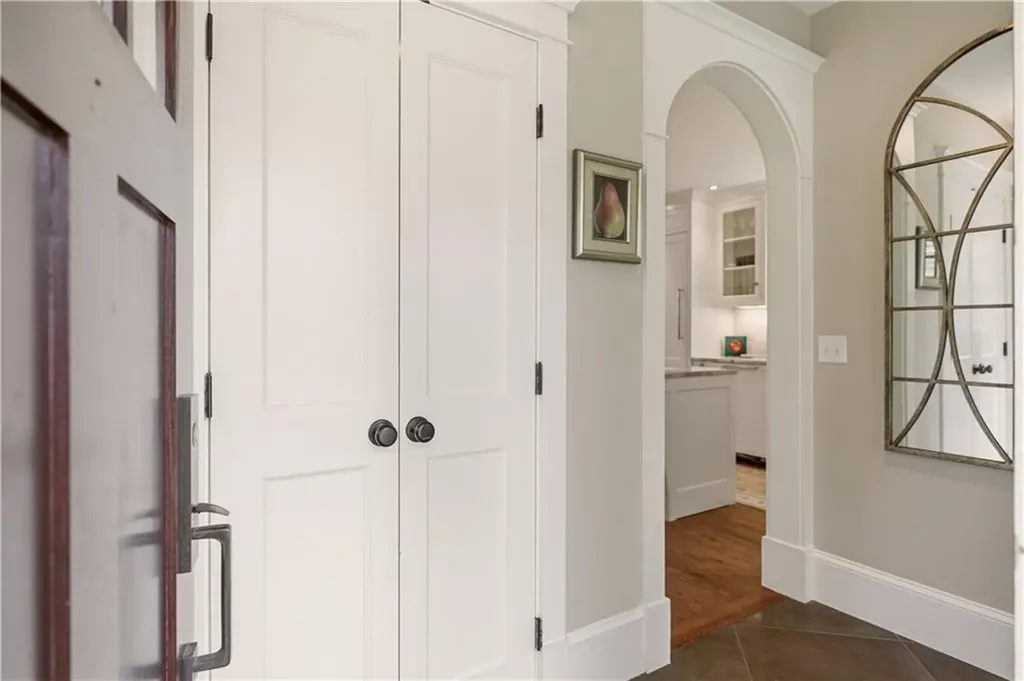 11 Opechee Drive Barrington RI 02806
