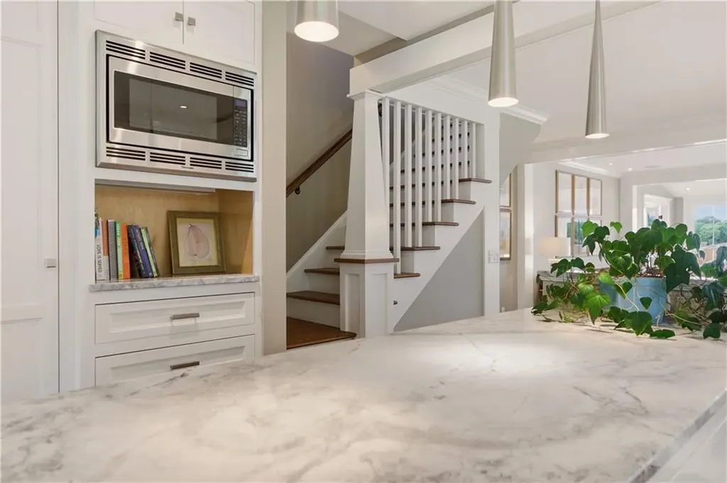 11 Opechee Drive Barrington RI 02806