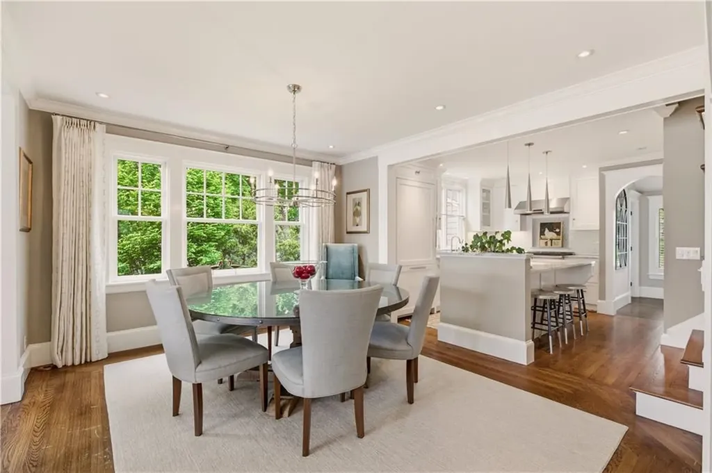 11 Opechee Drive Barrington RI 02806