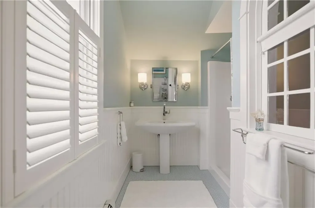 11 Opechee Drive Barrington RI 02806