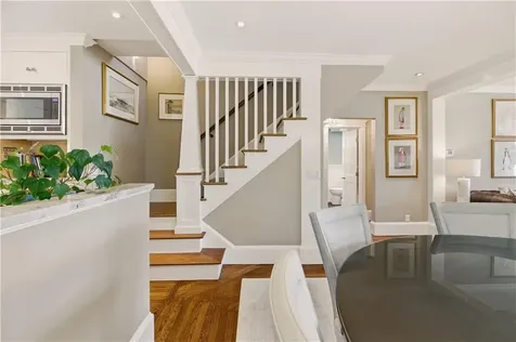 11 Opechee Drive Barrington RI 02806