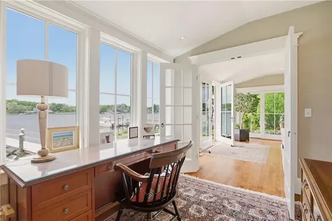 11 Opechee Drive Barrington RI 02806
