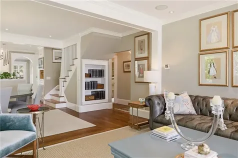 11 Opechee Drive Barrington RI 02806
