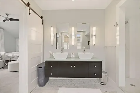 11 Opechee Drive Barrington RI 02806