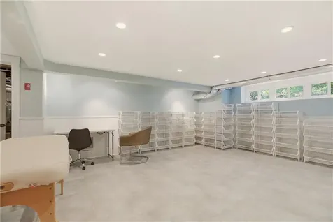 11 Opechee Drive Barrington RI 02806