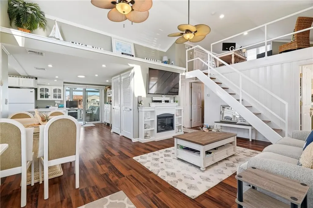 12 Montauk Avenue Westerly RI 02891