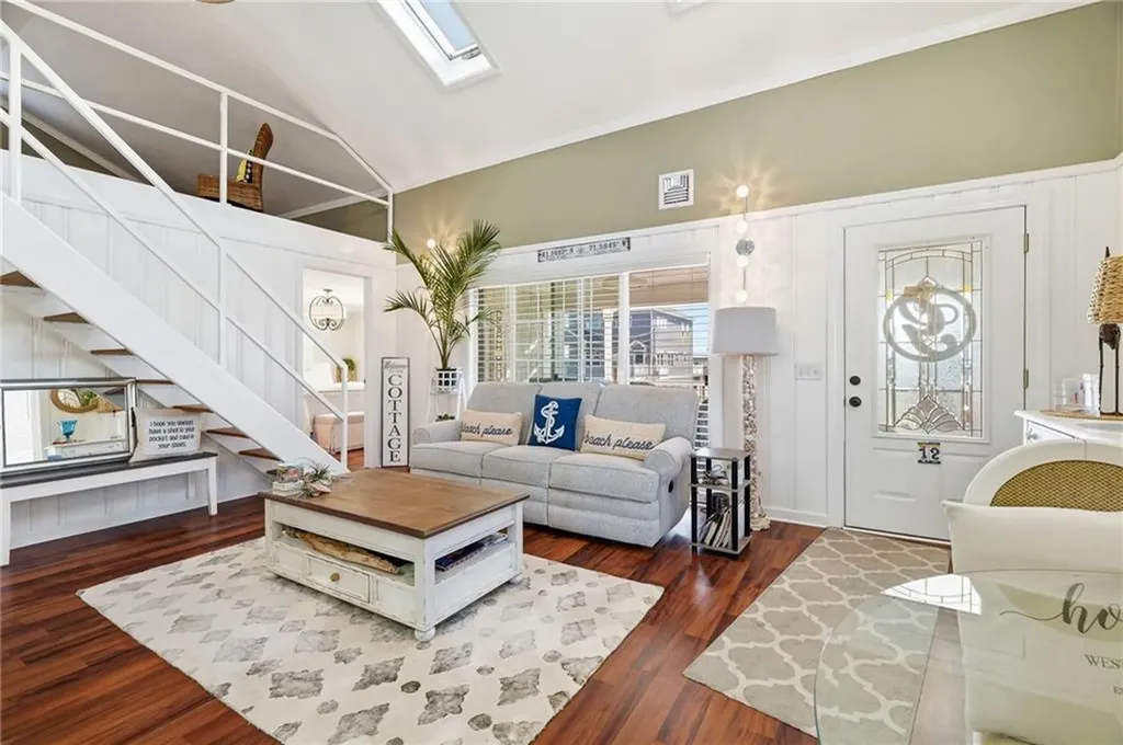 12 Montauk Avenue Westerly RI 02891