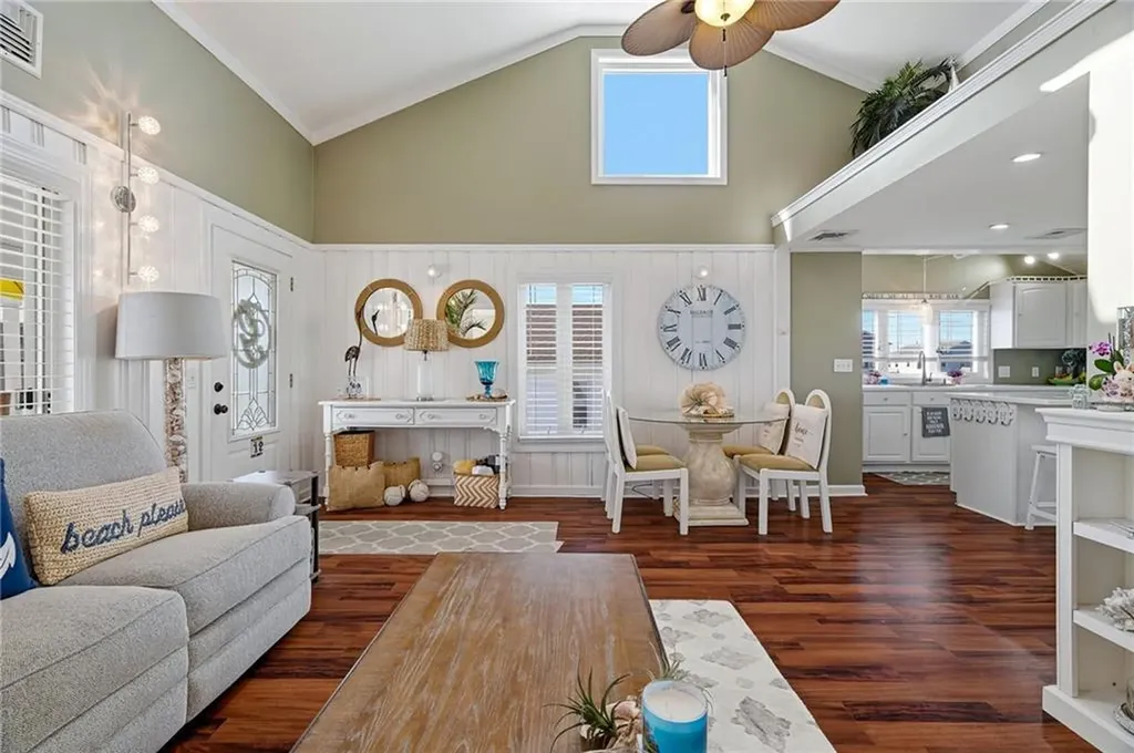 12 Montauk Avenue Westerly RI 02891