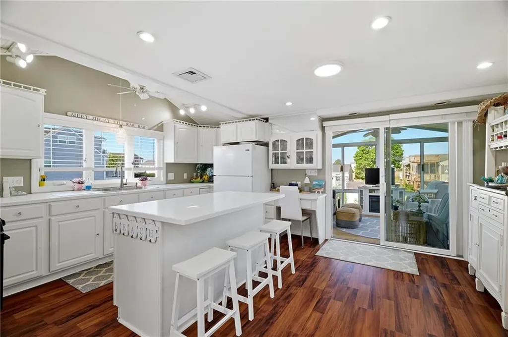 12 Montauk Avenue Westerly RI 02891