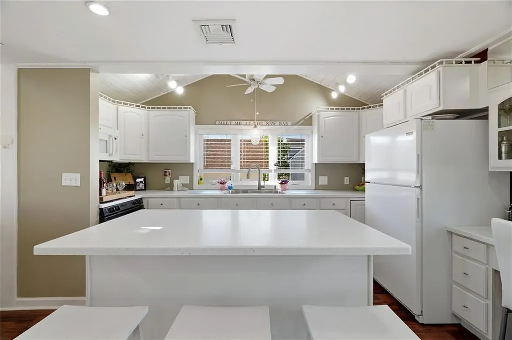 12 Montauk Avenue Westerly RI 02891