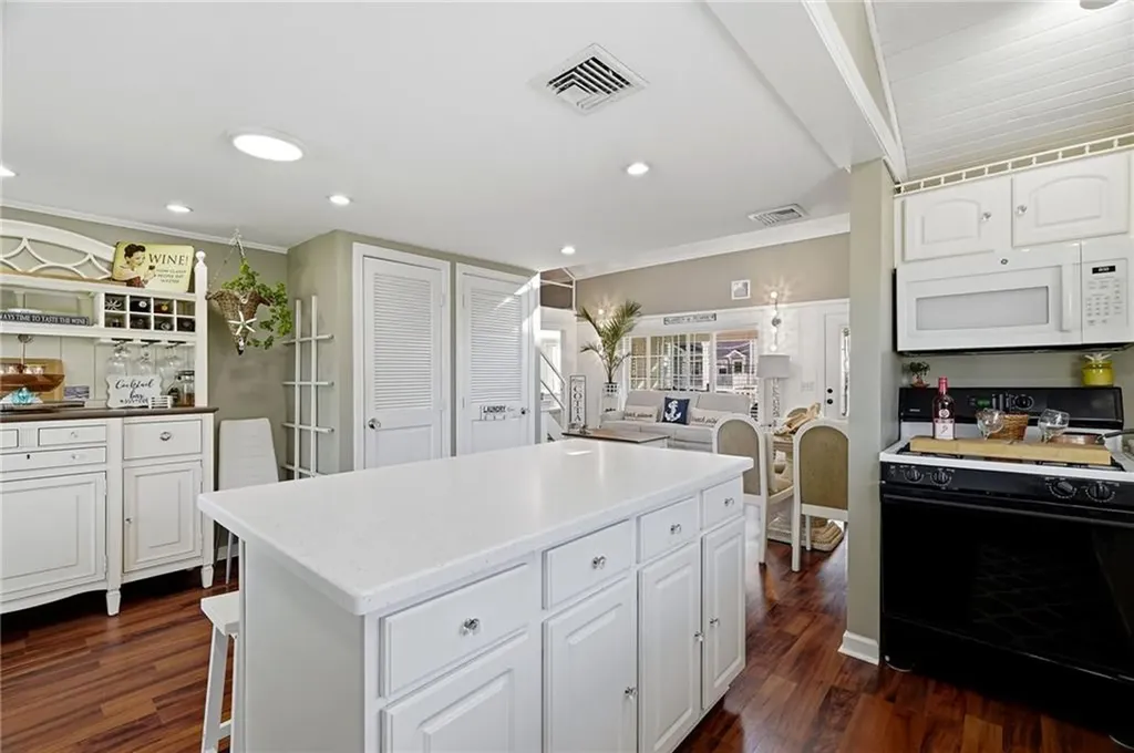 12 Montauk Avenue Westerly RI 02891
