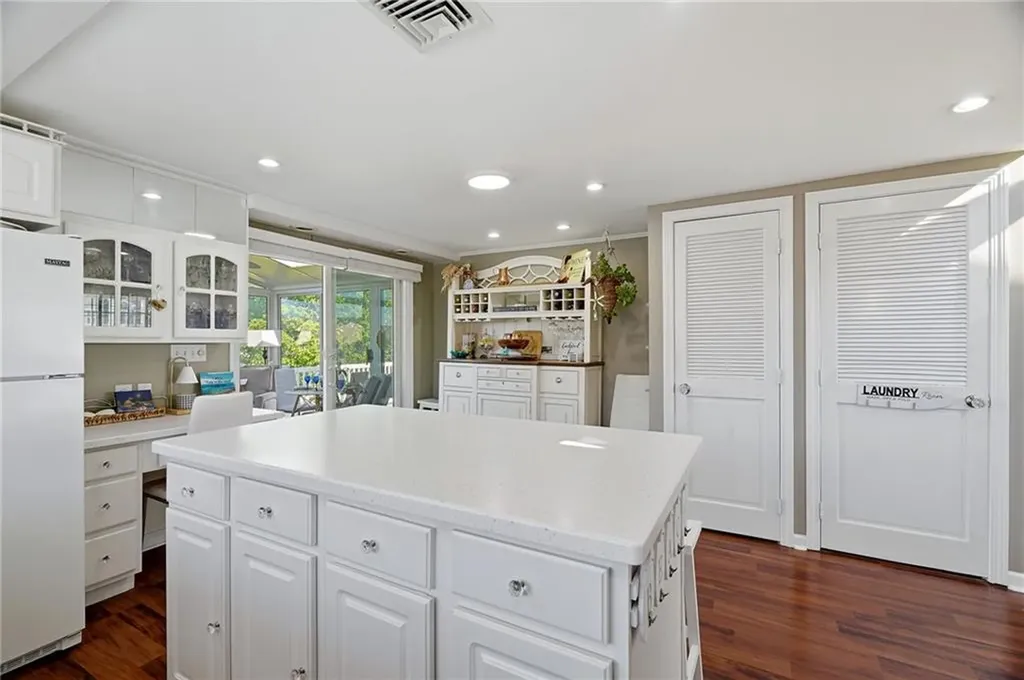 12 Montauk Avenue Westerly RI 02891