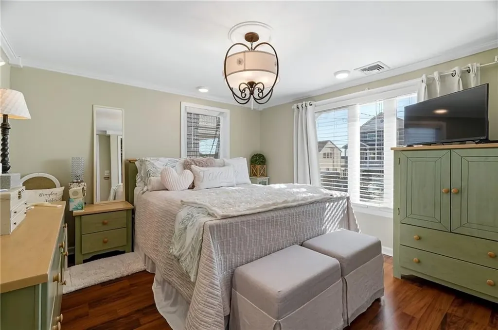 12 Montauk Avenue Westerly RI 02891
