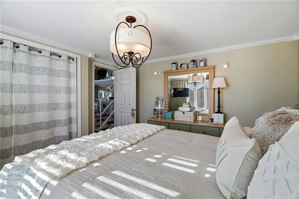 12 Montauk Avenue Westerly RI 02891