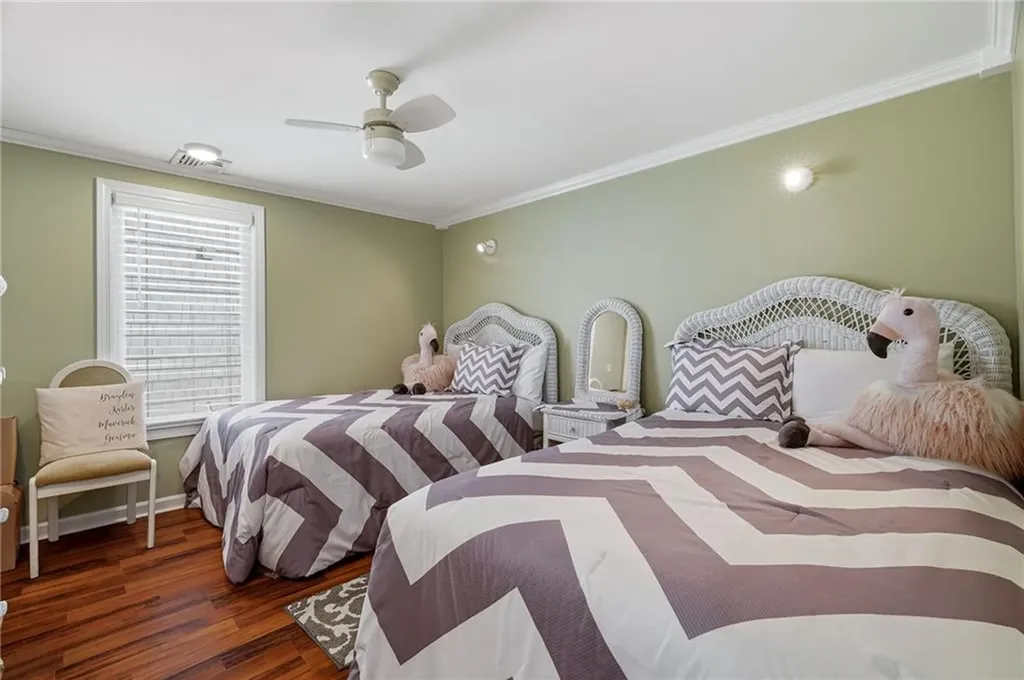12 Montauk Avenue Westerly RI 02891