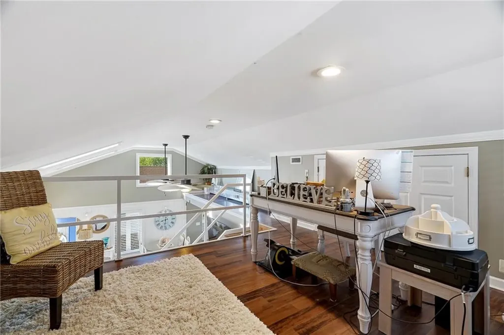 12 Montauk Avenue Westerly RI 02891