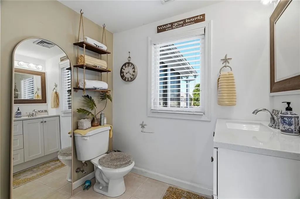 12 Montauk Avenue Westerly RI 02891
