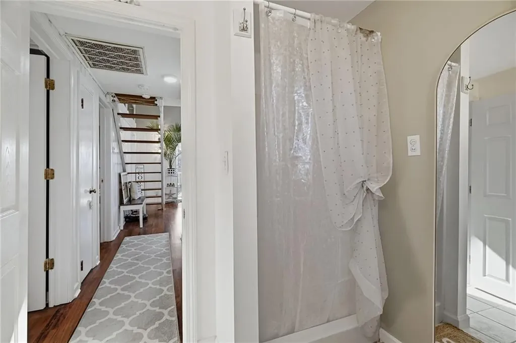 12 Montauk Avenue Westerly RI 02891