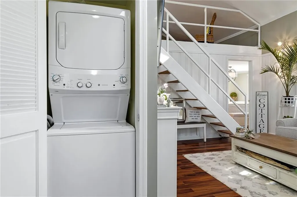 12 Montauk Avenue Westerly RI 02891