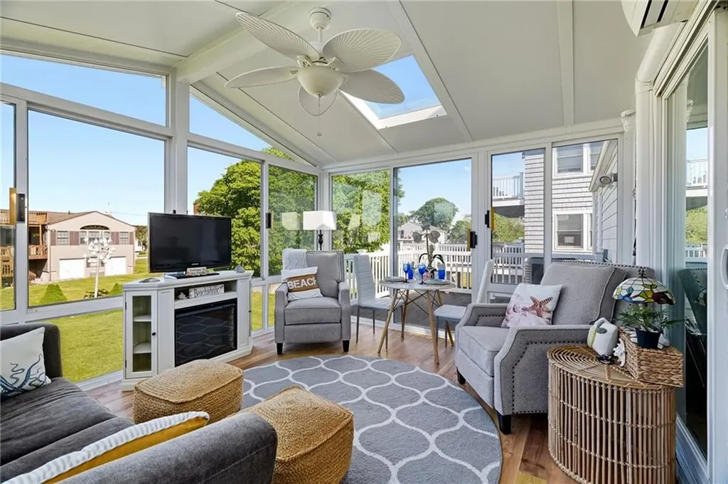 12 Montauk Avenue Westerly RI 02891