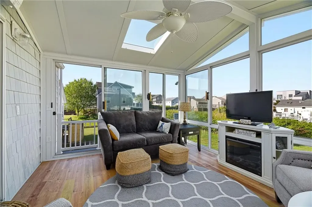 12 Montauk Avenue Westerly RI 02891