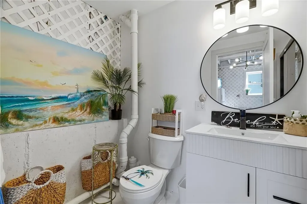12 Montauk Avenue Westerly RI 02891