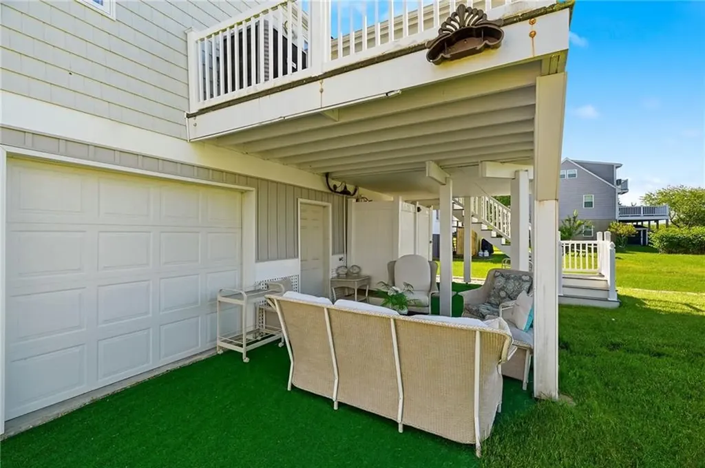 12 Montauk Avenue Westerly RI 02891
