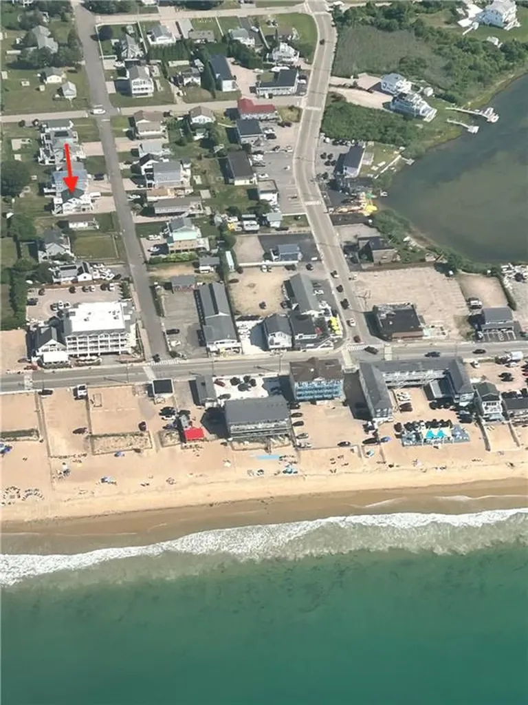 12 Montauk Avenue Westerly RI 02891