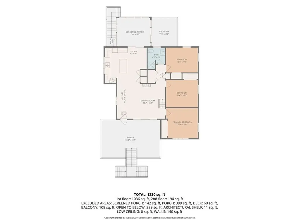 12 Montauk Avenue Westerly RI 02891