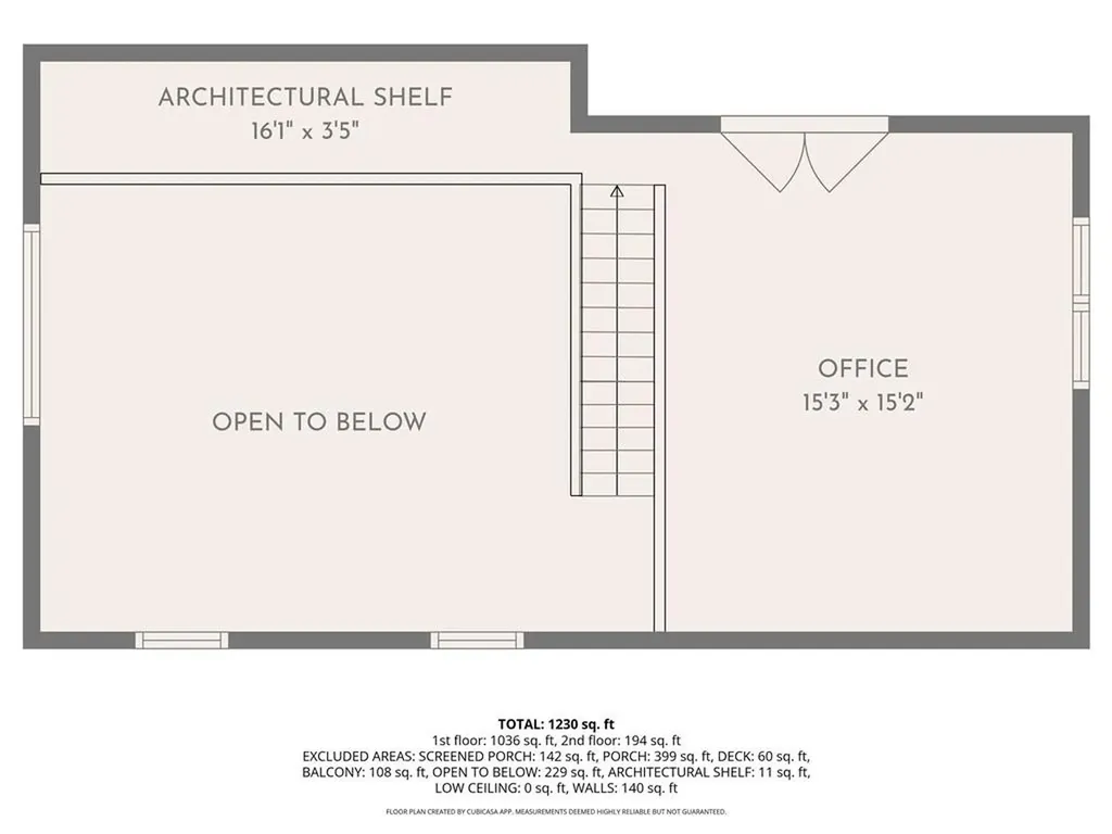 12 Montauk Avenue Westerly RI 02891