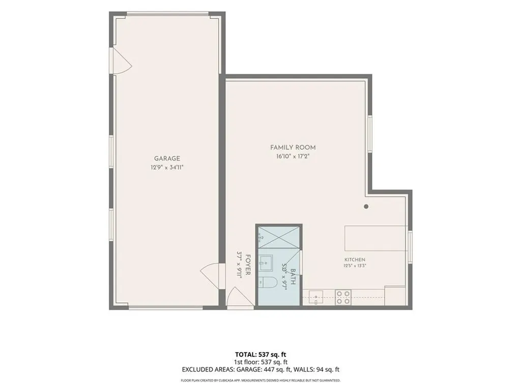12 Montauk Avenue Westerly RI 02891