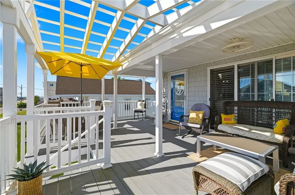 12 Montauk Avenue Westerly RI 02891