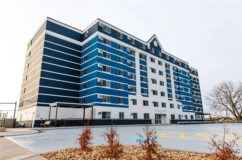 101 Cedar Street Providence RI 02903