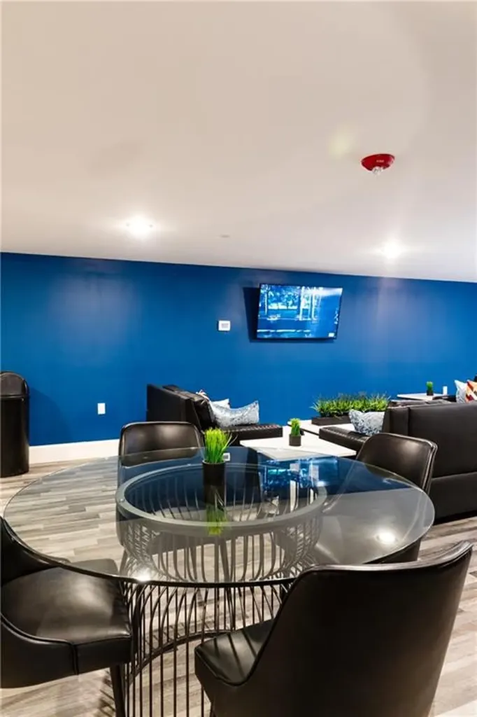 101 Cedar Street Providence RI 02903