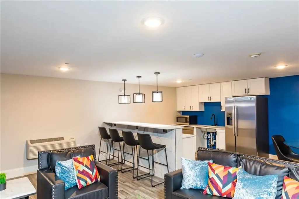 101 Cedar Street Providence RI 02903
