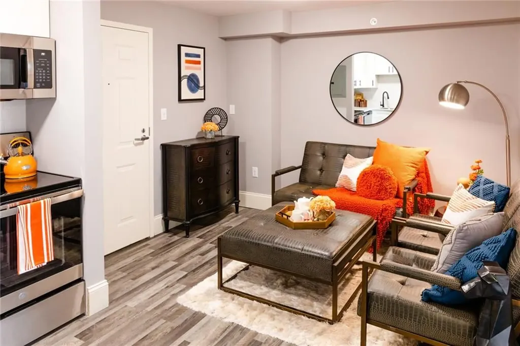 101 Cedar Street Providence RI 02903