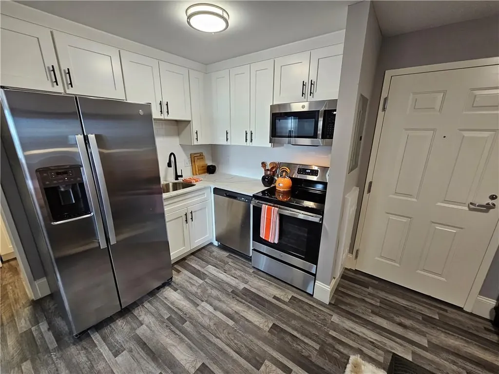 101 Cedar Street Providence RI 02903