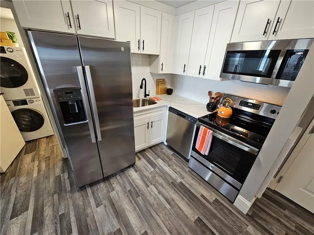 101 Cedar Street Providence RI 02903