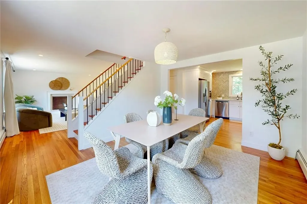 78 Netop Drive Warwick RI 02818