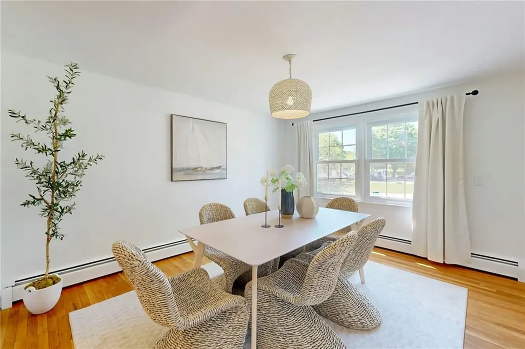78 Netop Drive Warwick RI 02818