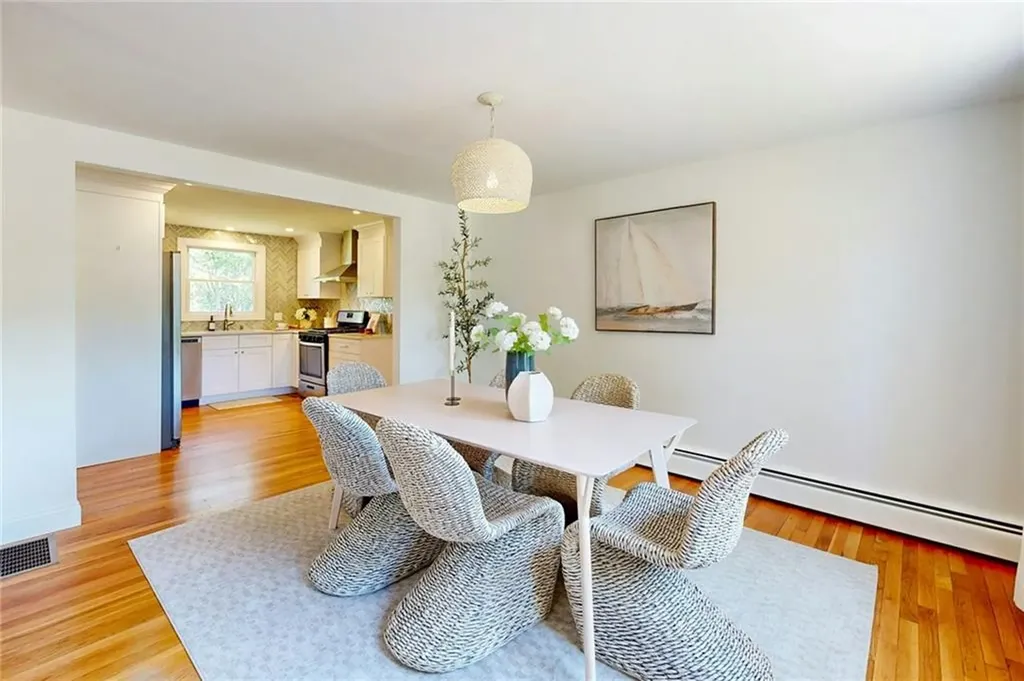 78 Netop Drive Warwick RI 02818