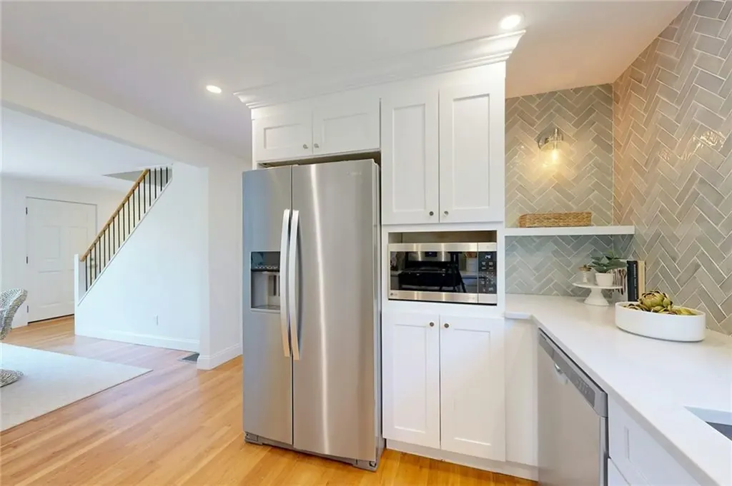 78 Netop Drive Warwick RI 02818